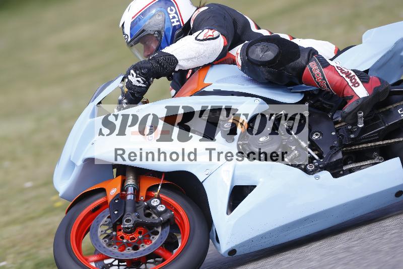 /20 27.05.2025 FREERIDE Training ADR/Gruppe A/56